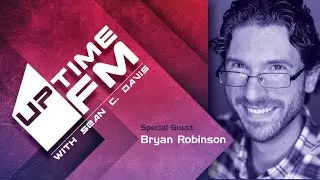 Composable Content Architectures with Bryan Robinson
