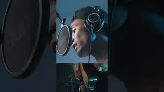 Young Addict - Loyal B