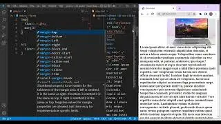 CSS Clear Property 