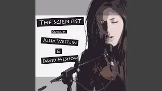 The Scientist