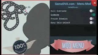Paper.io 2 v2.5.1 Hacker Mod Menu 2022
