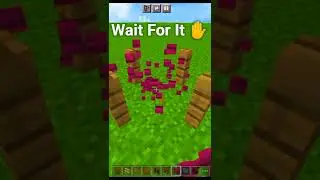 Mojang is Racist?? 😱😨Why? 🤔🤔 #shorts #minecraft