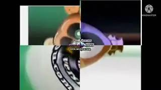klaskyklaskyklaskyklasky gummy Bear song version in split major 25