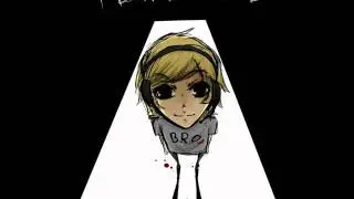 PewDiePie Theme
