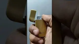 lighter 9