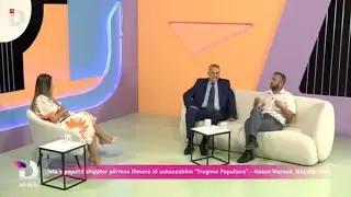 Jeta e shqiptarëve përmes filmave të suksesshëm 