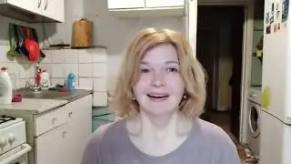 Я ЖИРЕЮ/МОЯ ИСПОВЕДЬ