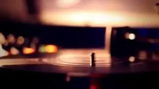 DJ Bombastico