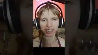 А мне пофиг мем