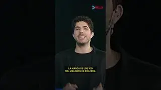 Las caras del día por Darío Mizrahi 