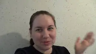 ЧТО КУПИТЬ НА 500 РУБЛЕЙ\Я ЖАЛУЮСЬ И меня ОТЧИТЫВАЮТ\ДЕЛАЕМ УРОКИ\БАБУШКИНЫ БОТИНКИ