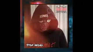 Бесплатный бит | Free beat | Бесплатный минус | Бит для рэпа | Минус для рэпа | Биты | Минуса