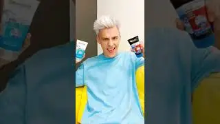 💓А4 Рождество🍬 