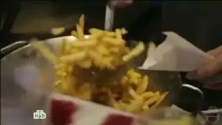 .webm