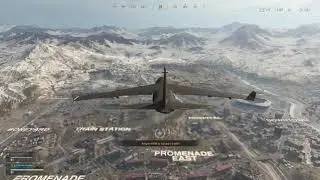 Call of Duty®: Modern Warfare®_20210217202730