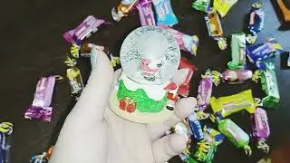 VLOGMAS:предновогодняя🎄🥰 неделя2023/#vlogmas