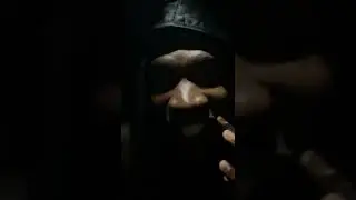 lancey foux instagram live (09/09/22)