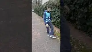 ?