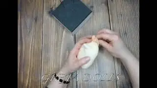 МАСТЕР КЛАСС  