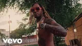 Future - 