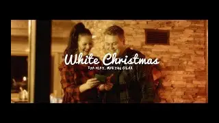 TYA feat. Martin Cisar - White Christmas