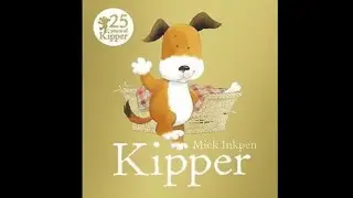 Kipper