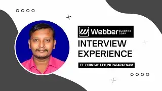 Here's How You Crack an EV Interview | Hear from the Expert Who Cracked It | #SkillLyncHonestReview
