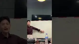 อยากได้ผู้นำในธุรกิจเเบบไหน บอสพี่ปอ