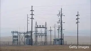 Isaac: Blackouts, Brownouts, And Texas' Unreliable Electric Power Catastrophe