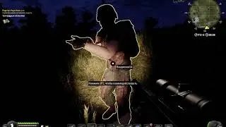 Will To Live 💥Online💥  💫Первое Знакомство с Владом !💫