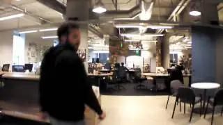 AR.Drone Flight Video: video_20120410_175948.mov