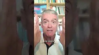 È il momento di passare dal "capire" al "fare". Agisci per raggiungere il successo.