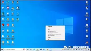 NVDA all commands and shortcuts very useful video for blind important NVDA screen reader commands