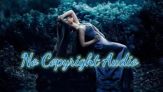 Top 20 Copyright Free audios in YouTube Audio Library || No Attributions required || Fierce Lions