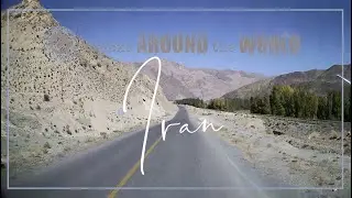 Iran 2021