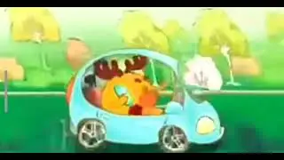 С научной точки зрения, но другой эффект....