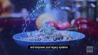 Food Safety