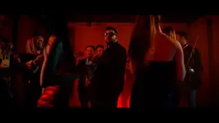 Cristi Mega - Asa iubesc tiganii ❤️‍🔥 | Official Video