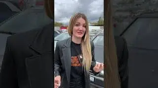 Фатальный бизнес на авто из Беларуси 