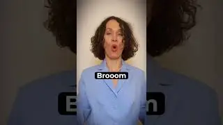 If you want to sing better 