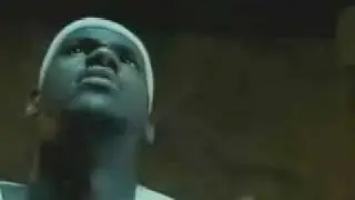 Chamber of Fear -Hype.mp4