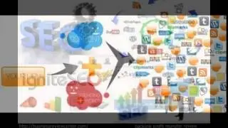 Backlink Tool: 7 Free Backlink Analysis and Tracking Tools