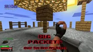 Best Free GMod Hacks - CAC Undetected Aimbot ESP Cheat