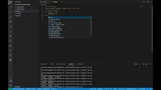 List in python in nepali