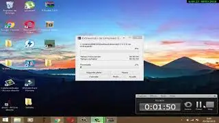 como descargar unturned 3.9.9.5 para pc mediafire