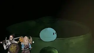 SO CUTE | Drop Alive
