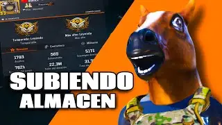 CASI UN MILLÓN EN CUENTA DE SEGUIDOR 🗿