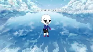 SANS DOES SEX WITH OK MAN MOM 🥵🥵🥵