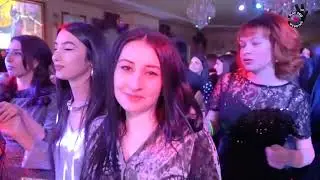 Александр Марцинкевич и группа 