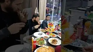 Кафе ZEM ZEM
